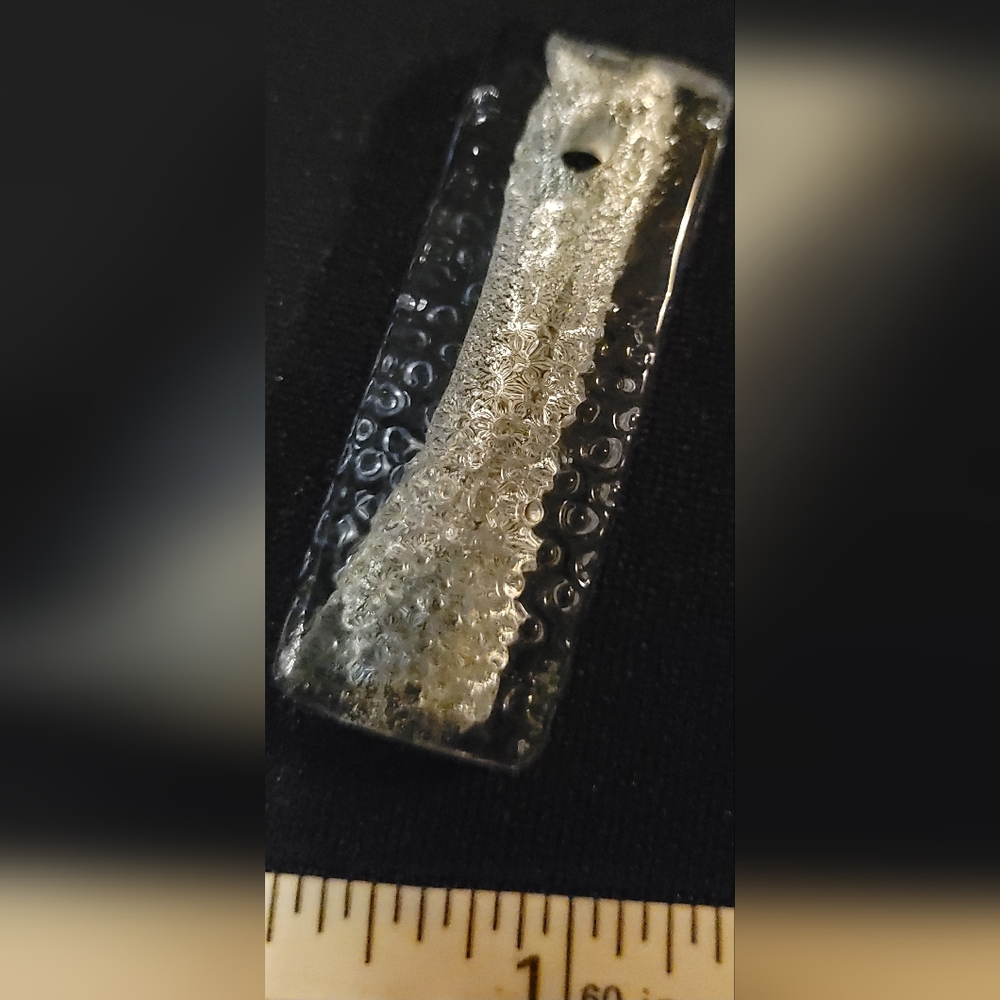 Glass Pendants - Picture 6 of 16